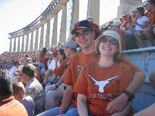 2004-10-16 13-45-28.JPG